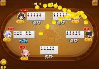 ����ţţ�ĸ����� ����ţţ���׵������Ƽ�