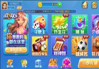 ׷������������� ׷��������������