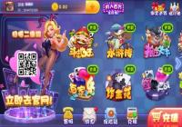 ����������ô����ͷ�� �������ָ���ͷ�񷽷�����