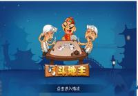 JJ���������ֻ����������� �������