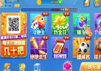 ׷��������ô�� ׷��������Ϸ��������һ��