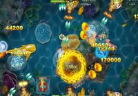 �����ͷֵ���Ϸ����Щ �����ͷ���Ϸ�Ƽ�