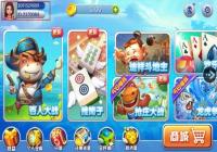 ���鶷���������ô�޸��ǳ� ���鶷��������޸��ǳƷ�������