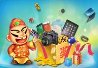 JJ������ʤ������ ʤ���÷ּ��㹫ʽ