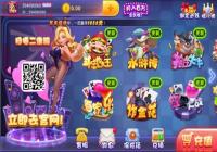 ����������ô����ͷ�� �������ָ���ͷ�񷽷�����