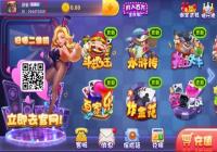 ����������ô���ֻ��� �������ְ��ֻ��ŷ�������