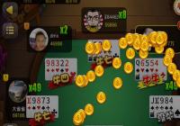 ��ӮǮ�İ���ţţ����Щ ����ӮǮ�İ���ţţ��Ϸ�Ƽ�