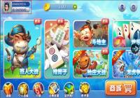 ����ţţ��ô����ͷ�� ����ţţ����ͷ�񷽷�����