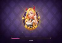 2019�����ߵĲ�����Ϸ����Щ 2019�����ߵĲ�����Ϸ��ȫ