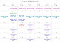 JJ�������������� ���������