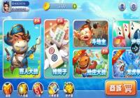 ����ţţ5Ԫ��������ô�� ����ţţ5Ԫ��������ȡ��������