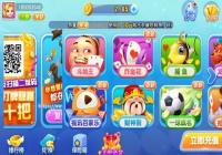 �������ֿͷ��绰�Ƕ��� ����������ô��ϵ�ͷ�