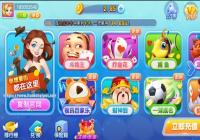 �������ֺ��� ������������������