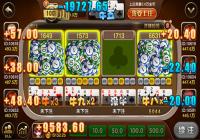 �ͷ������ܵÿ���Ϸ����Щ �ͷ������ܵÿ���Ϸ�Ƽ�