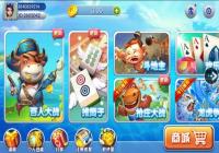 ����ţţ��ô�� ����ţţ����������