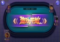 �ܵÿ�����ͽ�ҵ���Ϸ����Щ �ܵÿ�������ҵ���Ϸ�Ƽ�