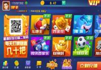 ����������ô����ͷ�� �������ָ���ͷ�񷽷�����