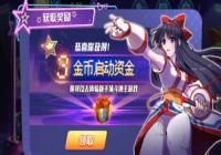 ����������ô��ѻ�ý�� ��������ѵý�ҷ�������