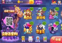 ���������ж��������� ������������������