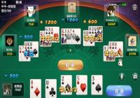 ����ӮǮ�Ķ�ţţ��Ϸ����Щ ������ӮǮ��ţţ��Ϸ�Ƽ�