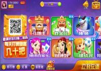 �Ƴ����������ôע�� �Ƴ��������ע�᷽������