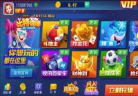 �������������ôע�� �����������ע�᷽������