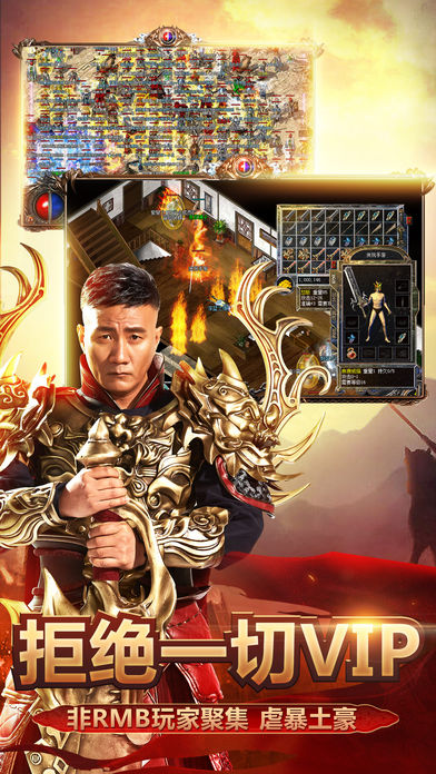 2019���ߴ������ι��ԣ����ߴ����������أ�װ����ֵ���գ�