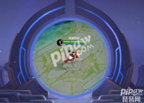 ������ҫ¶���ֳ����౦��������������ˢ���� ������ð�