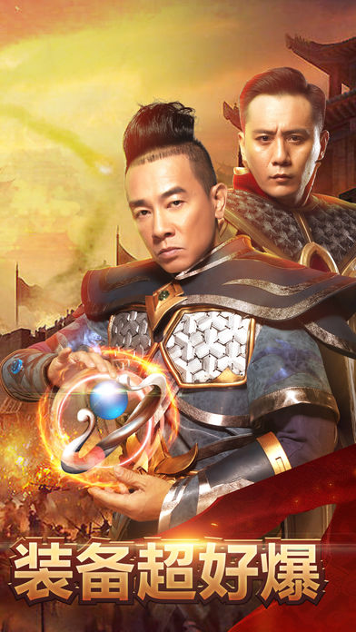 2019ʲô���ο��Խ���װ������Ϸ��ô����װ�������������ޣ�