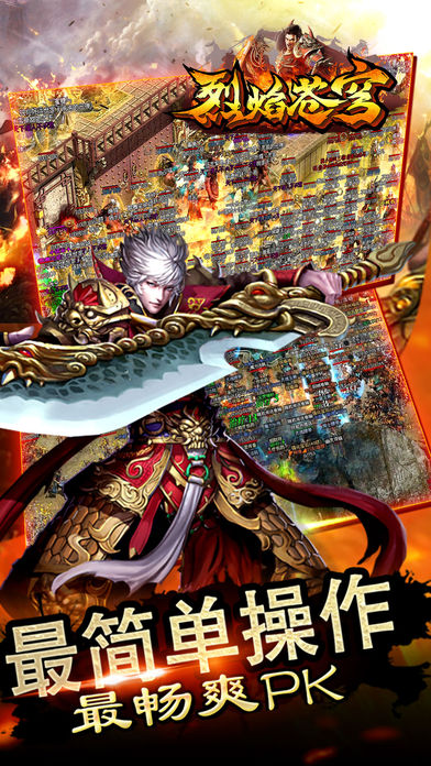 2019������������Ϸ���а������������а�2019����������ҿ�����