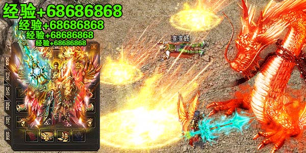 2019�Ƽ�һ��1.76�ֻ����棬���α�װ��������ϰ�����������ô�