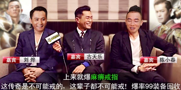 ʮ����������2019����������2019��װ��һ�п���