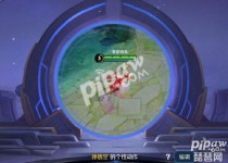 ������ҫ¶�����౦������������������߲����Ƹ��Զ������ܺÿ�