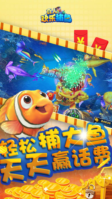 2019���������ң�ظ�������������ļ��ɣ���Ʒ�Ƽ���