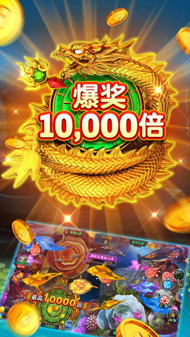 2019��׿�沶��ͨ�ø�����������������������������