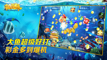 2019������Ϸ�ƽ⣬������Ϸ���أ���Ѱ�װ��