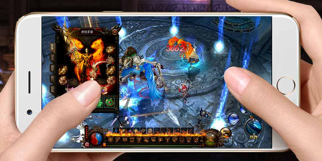 2019�˶ഫ�����������а��������������������Ϸ������������