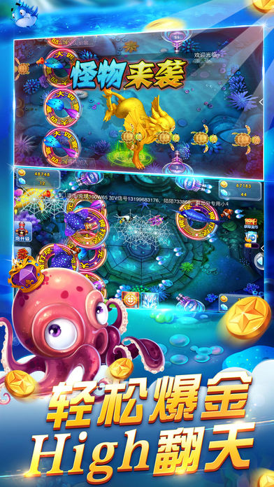 2019�������޸ģ���������޸�4����������ע�ᣡ