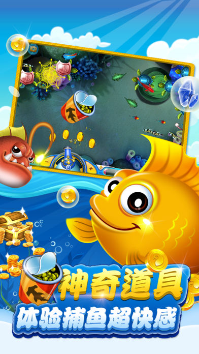 2019���㼼�ɣ����㼼�ɺ��ؼ����������أ�