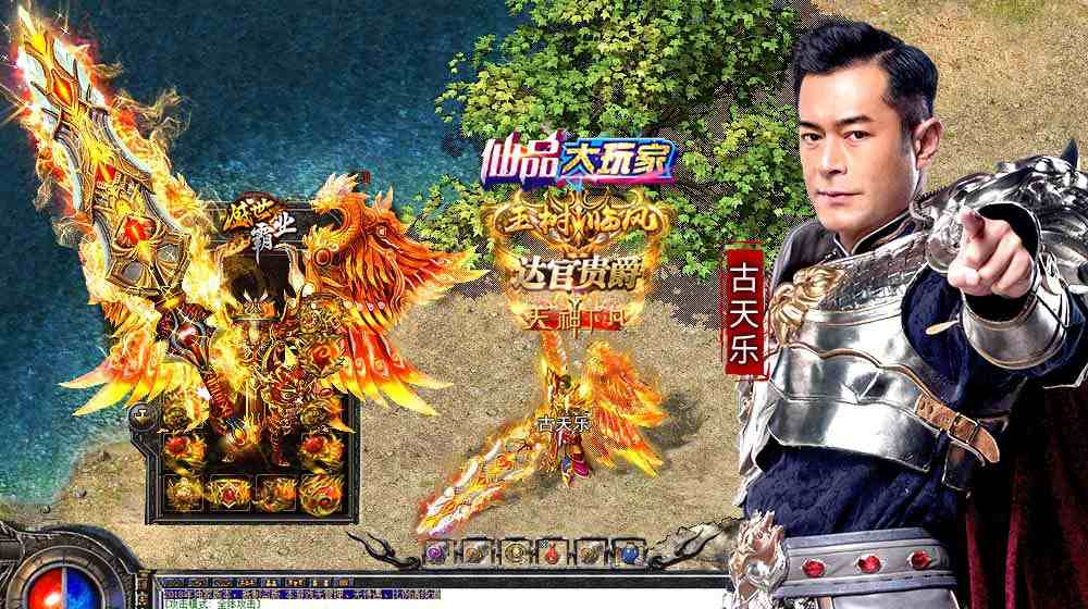 2019�ֻ���ְҵ���氲׿�棬˫��wifi�����ֻ���Ϸ����������PK��