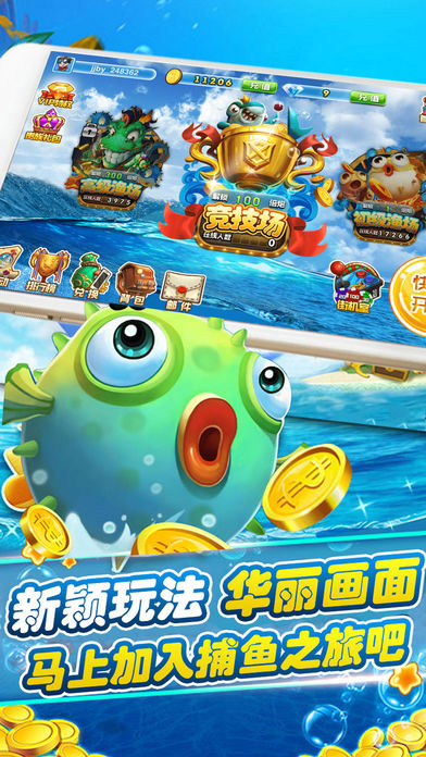 2019������ļ��ɺ�ʱ�䣬������Ϸ��ԭ��ͼ�⣬�����������