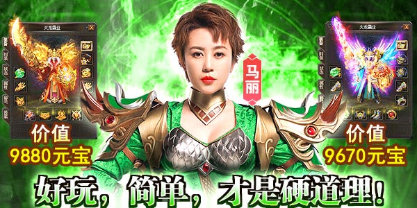 2019ʲô���δ���������λ��ʲô������������棬װ�����û��գ�