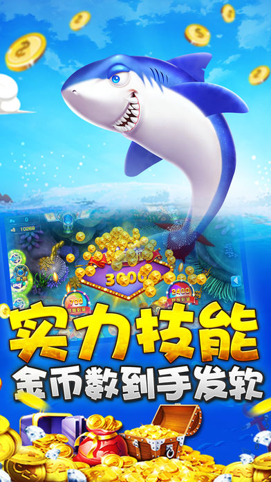 2019������Ϸ�Ǹ������࣬������Ϸ���ش������ģ����ذ�װ��