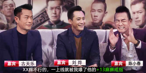 ���δ����������а�2019���ֻ������ĵ�����Ϸ���·������У�