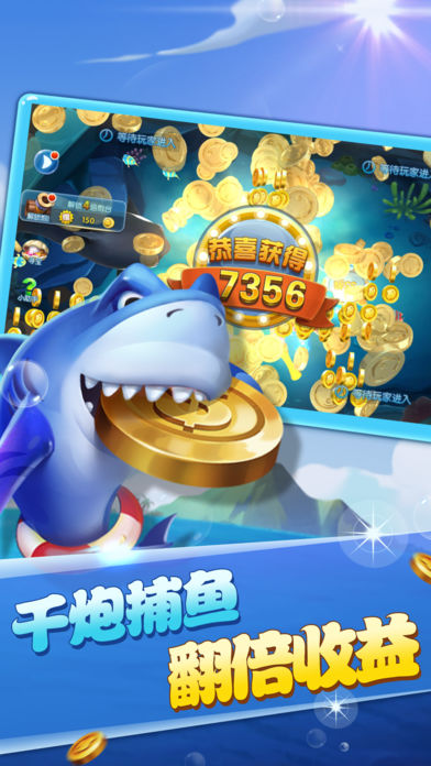 2019���㴫�����μ��ɣ���������㼼�ɣ�������ȡ��