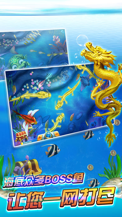 2019�����ֻ��棬������Ϸ���㵥����Ϸ���أ�����������