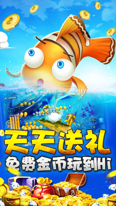 2019�������ʲô���ɣ��������ʲô�����������л��