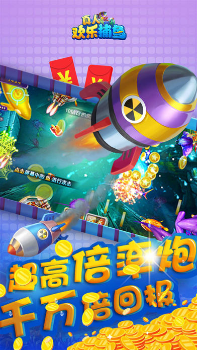 2019������������ƽ⣬������ƽ������ɣ�����ƽ̨��