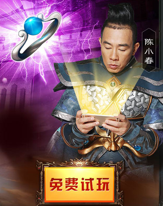 2019�к���Ĵ���������������Ϸ�ֻ��浥����װ���ܻ��գ�