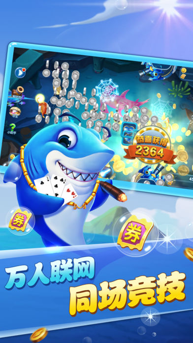 2019������������ɣ��������������ɣ���Ƽ���